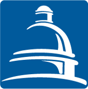 Legislative Analyst's Office Logo